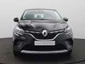 Renault Captur TCe 100pk Intens ALL-IN PRIJS! Camera | Climate | Zwart - thumbnail 25