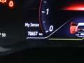 Renault Captur TCe 100pk Intens ALL-IN PRIJS! Camera | Climate | Zwart - thumbnail 4