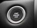 Renault Captur TCe 100pk Intens ALL-IN PRIJS! Camera | Climate | Zwart - thumbnail 19