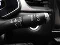 Renault Captur TCe 100pk Intens ALL-IN PRIJS! Camera | Climate | Zwart - thumbnail 27