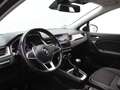 Renault Captur TCe 100pk Intens ALL-IN PRIJS! Camera | Climate | Schwarz - thumbnail 3