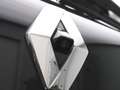Renault Captur TCe 100pk Intens ALL-IN PRIJS! Camera | Climate | Zwart - thumbnail 40