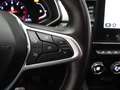 Renault Captur TCe 100pk Intens ALL-IN PRIJS! Camera | Climate | Zwart - thumbnail 21