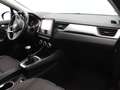 Renault Captur TCe 100pk Intens ALL-IN PRIJS! Camera | Climate | Zwart - thumbnail 36