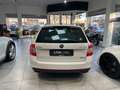 Skoda Octavia Combi RS Navi/SHZ/MFL/8Fach/Insp.NEU Weiß - thumbnail 4