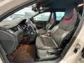 Skoda Octavia Combi RS Navi/SHZ/MFL/8Fach/Insp.NEU Weiß - thumbnail 15