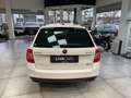 Skoda Octavia Combi RS Navi/SHZ/MFL/8Fach/Insp.NEU Weiß - thumbnail 9