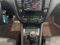 Skoda Octavia Combi RS Navi/SHZ/MFL/8Fach/Insp.NEU Weiß - thumbnail 20