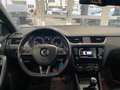 Skoda Octavia Combi RS Navi/SHZ/MFL/8Fach/Insp.NEU Weiß - thumbnail 18