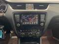 Skoda Octavia Combi RS Navi/SHZ/MFL/8Fach/Insp.NEU Weiß - thumbnail 19