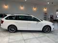 Skoda Octavia Combi RS Navi/SHZ/MFL/8Fach/Insp.NEU Weiß - thumbnail 12