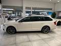 Skoda Octavia Combi RS Navi/SHZ/MFL/8Fach/Insp.NEU Weiß - thumbnail 7