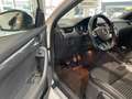 Skoda Octavia Combi RS Navi/SHZ/MFL/8Fach/Insp.NEU Weiß - thumbnail 14