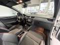 Skoda Octavia Combi RS Navi/SHZ/MFL/8Fach/Insp.NEU Weiß - thumbnail 25