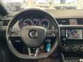 Skoda Octavia Combi RS Navi/SHZ/MFL/8Fach/Insp.NEU Weiß - thumbnail 21