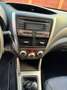 Subaru Forester 2.0 X bi-fuel mt - thumbnail 11