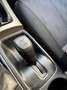 Subaru Forester 2.0 X bi-fuel mt - thumbnail 9