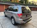 Subaru Forester 2.0 X bi-fuel mt - thumbnail 3