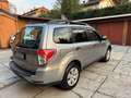 Subaru Forester 2.0 X bi-fuel mt - thumbnail 5