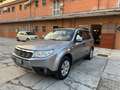 Subaru Forester 2.0 X bi-fuel mt - thumbnail 1