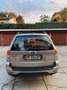 Subaru Forester 2.0 X bi-fuel mt - thumbnail 4