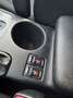 Subaru Forester 2.0 X bi-fuel mt - thumbnail 10