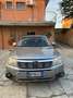 Subaru Forester 2.0 X bi-fuel mt - thumbnail 8