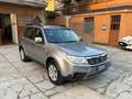Subaru Forester 2.0 X bi-fuel mt - thumbnail 7