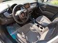 Fiat 500X 500 X 2017 1.6 mjt Lounge 4x2 120cv my17 Grijs - thumbnail 10
