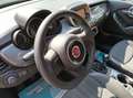 Fiat 500X 500 X 2017 1.6 mjt Lounge 4x2 120cv my17 Grigio - thumbnail 13