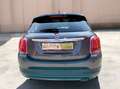Fiat 500X 500 X 2017 1.6 mjt Lounge 4x2 120cv my17 Grigio - thumbnail 6