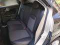 Fiat 500X 500 X 2017 1.6 mjt Lounge 4x2 120cv my17 Grigio - thumbnail 14