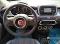 Fiat 500X 500 X 2017 1.6 mjt Lounge 4x2 120cv my17 Grigio - thumbnail 12