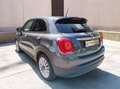 Fiat 500X 500 X 2017 1.6 mjt Lounge 4x2 120cv my17 Grijs - thumbnail 7