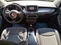 Fiat 500X 500 X 2017 1.6 mjt Lounge 4x2 120cv my17 Grigio - thumbnail 11