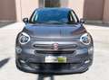 Fiat 500X 500 X 2017 1.6 mjt Lounge 4x2 120cv my17 Grijs - thumbnail 2