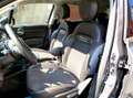 Fiat 500X 500 X 2017 1.6 mjt Lounge 4x2 120cv my17 Grijs - thumbnail 9