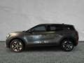 Ford Explorer 286PS - 602 km REICHWEITE #nurbegrenztverfgübar Grau - thumbnail 2