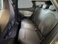 Ford Explorer 286PS - 602 km REICHWEITE #nurbegrenztverfgübar Grau - thumbnail 10