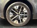 Ford Explorer 286PS - 602 km REICHWEITE #nurbegrenztverfgübar Grau - thumbnail 11