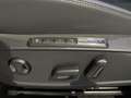 Ford Explorer 286PS - 602 km REICHWEITE #nurbegrenztverfgübar Grau - thumbnail 7