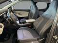 Ford Explorer 286PS - 602 km REICHWEITE #nurbegrenztverfgübar Grau - thumbnail 6