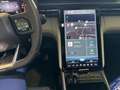 Ford Explorer 286PS - 602 km REICHWEITE #nurbegrenztverfgübar Grau - thumbnail 9