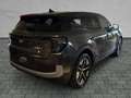 Ford Explorer 286PS - 602 km REICHWEITE #nurbegrenztverfgübar Grau - thumbnail 4