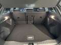 Ford Explorer 286PS - 602 km REICHWEITE #nurbegrenztverfgübar Grau - thumbnail 5