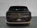 Ford Explorer 286PS - 602 km REICHWEITE #nurbegrenztverfgübar Grau - thumbnail 3