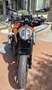 KTM 125 Duke Orange - thumbnail 1