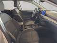 Ford Focus Turnier 1.0 EcoBoost COOL&CONNECT Silber - thumbnail 12