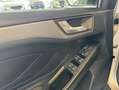 Ford Focus Turnier 1.0 EcoBoost COOL&CONNECT Silber - thumbnail 10