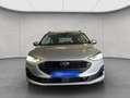 Ford Focus Turnier 1.0 EcoBoost COOL&CONNECT Silber - thumbnail 5